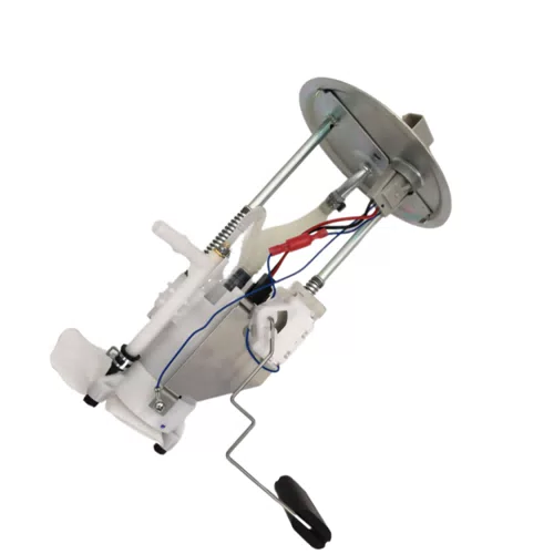 2005 for Ford Mustang V6 4.0L V8 4.6L Fuel Pump Assembly Includes E2457M P76342M FG0880 SP2062M SP2397M PFS401... - image 3